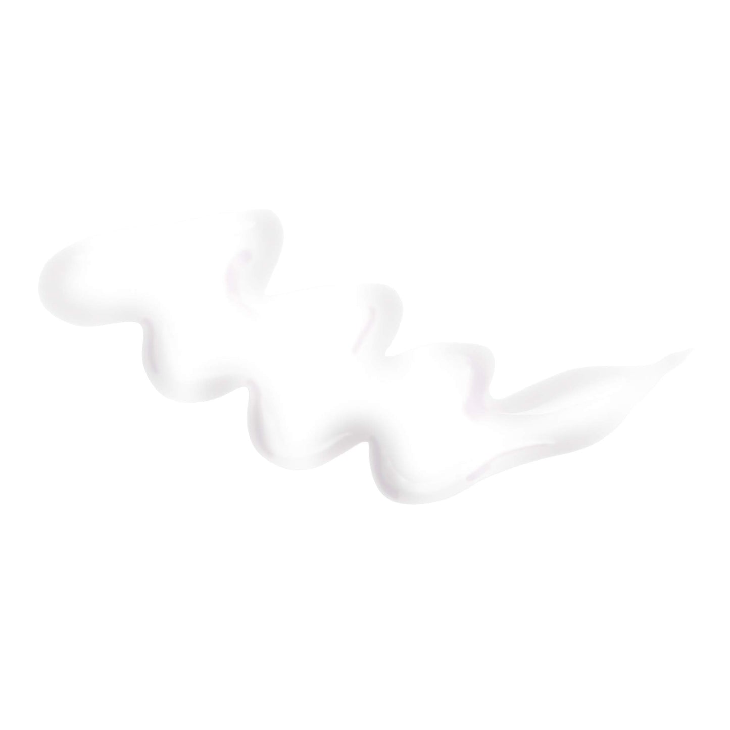 L.A. Girl Gloss Topper GLG571