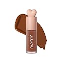 ColourPop Liquid Bronzer for Face - Buildable, Lightweight Liquid Contour + Makeup Bronzer - Blendable, Hydrating Formula with Squalane + Vitamin E