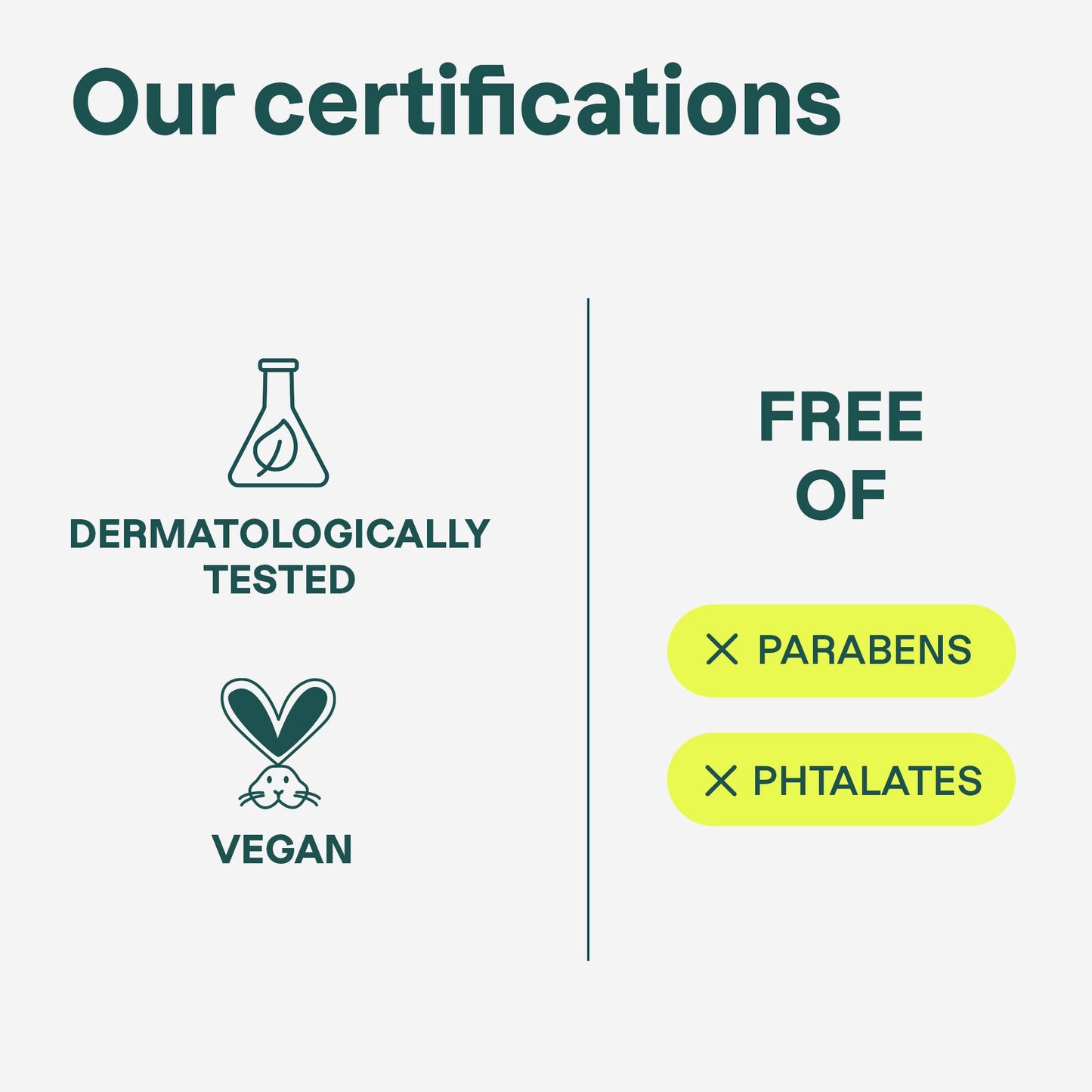 ATTITUDE Moisture Rich Hair Conditioner, For Dry and Damaged Hair, Naturally Derived Ingredients, Vegan Detangler, Dermatologiocally Tested, Quinoa