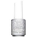 IBD Just Gel Polish Tinseltown, Glitterazi, 0.5 Ounce Beauty & Personal Care IBD
