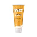 Marc Anthony Coconut Oil Curl Cream 5.9 Ounce (174ml) (3 Pack)