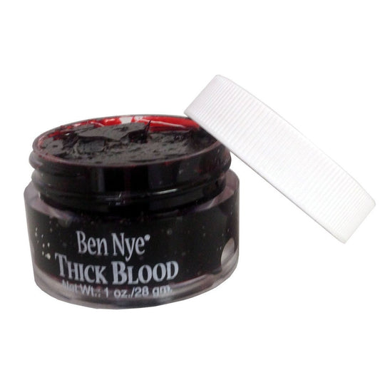 Ben Nye Thick Blood