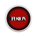 Fusion Body Art Face Paint - Prime Cardinal Red 32gr