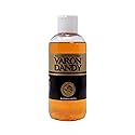 Varon Dandy Men's Cologne - Woody & Spicy Aroma, Invigorating Fresh Scent, 16 Fl Oz