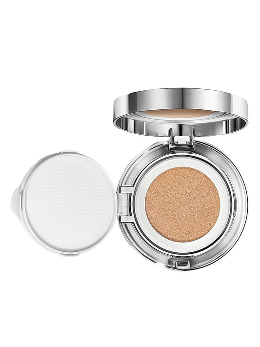 Chantecaille, Future Skin Cushion Skincare Foundation, Nude