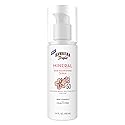 Hawaiian Tropic Skin Nourishing Milk Mineral Sunscreen Lotion SPF 50, 3.4Fl Oz | Travel Size Sunscreen Zinc Oxide, Sun Milk, Mineral Sunblock SPF 50