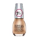 SinfulColors SINFUL POWER PAINT 24K DRIPS Beauty & Personal Care SinfulColors