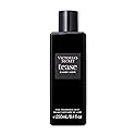 Victoria's Secret Tease Candy Noir Fragrance Mist, Notes of Raspberry Glaze, Night-Blooming Iris & Warm Tonka, Body Spray for Women (8.4 oz)