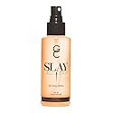 Slay All Day Setting Spray - Peach by Gerard Cosmetic for Women - 3.38 oz Setting Spray