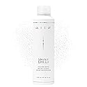 AIIR Shine Spray -Smoothing Spray for Glossy Sleek Hair, Humidity and Frizz Shield Spray, Gloss Spray, Lightweight Spray Coats and Protects Hair