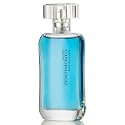 Zermat Zentimiento Aimant, Herbal-Fresh Scent, 2 Fl. Oz. Fragrance for Men
