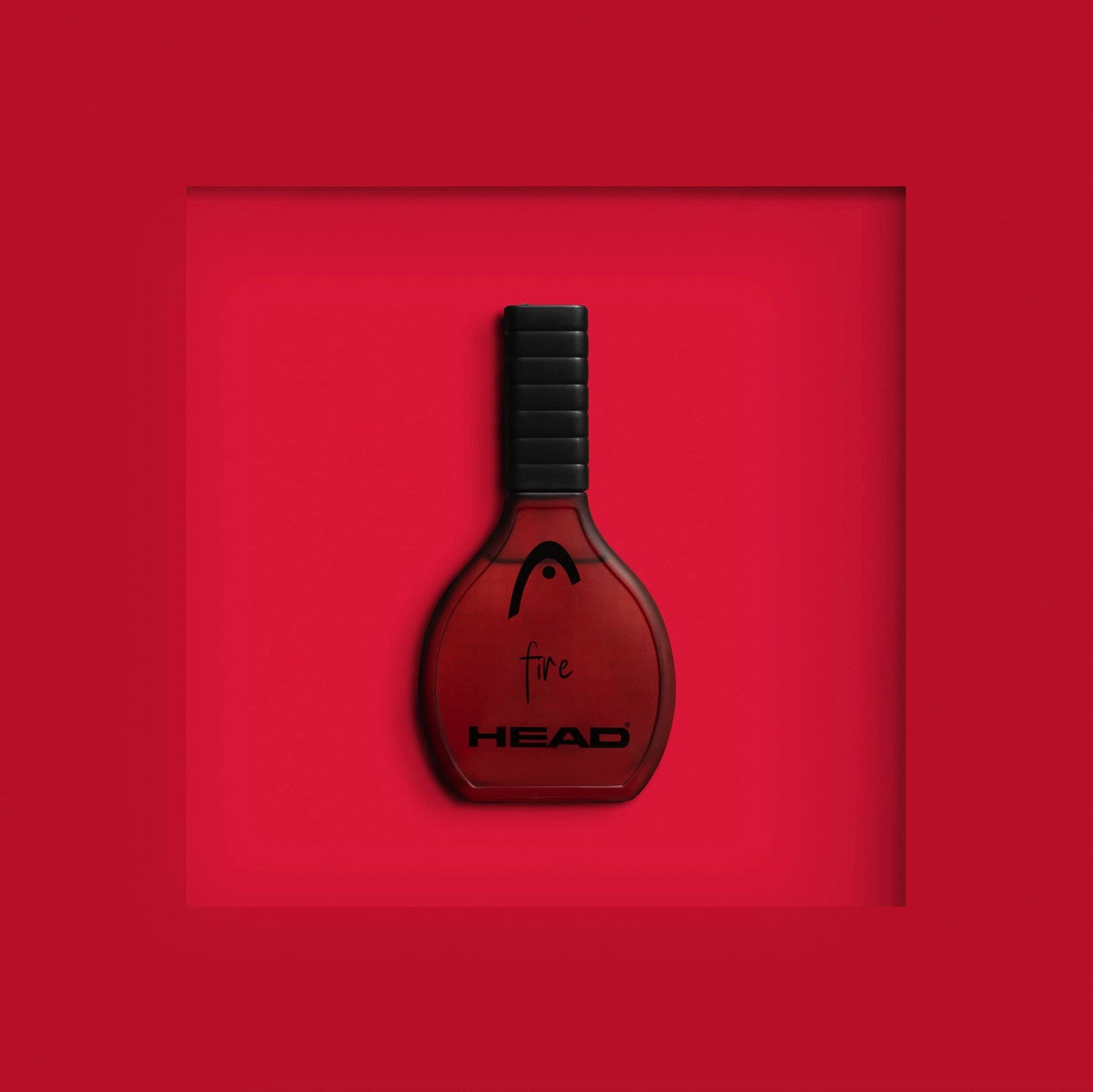 HEAD Fire Mens Fragrance Cologne Eau De Toilette EDT 100 milliliters / 3.4 ounces Beauty & Personal Care HEAD
