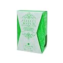 LeChat Perfect Match Gel Polish, Flashback, 0.5 fluid_ounces (Model: PMS203) Beauty & Personal Care LECHAT