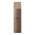 Aeropostale Vanilla Jasmine 8 fl. oz. Body Mist
