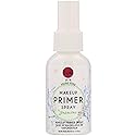J. Cat Beauty Prime Time Makeup Primer Spray Jasmine