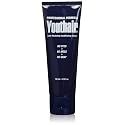 Youthair Creme Lead-Free, 3.75 Fl Oz (Pack of 3)