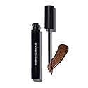 MAKE Beauty Skin Mimetic Concealer Buildable Medium Coverage Hydrating Concealer for Dark Circles Spot Concealing Brightening Crease-Free, Including