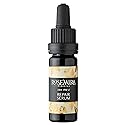 Vitamin C Serum for Face - Hydrating & Brightening Serum for Wrinkles, Fine Lines and Dark Spots - Antioxidant - Anti Aging 1 Month Supply - Made