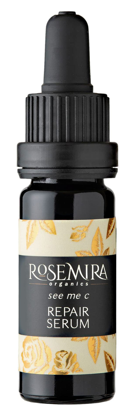 Vitamin C Serum for Face - Hydrating & Brightening Serum for Wrinkles, Fine Lines and Dark Spots - Antioxidant - Anti Aging 1 Month Supply - Made