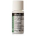 IBD 5 Second Nail Filler Powder