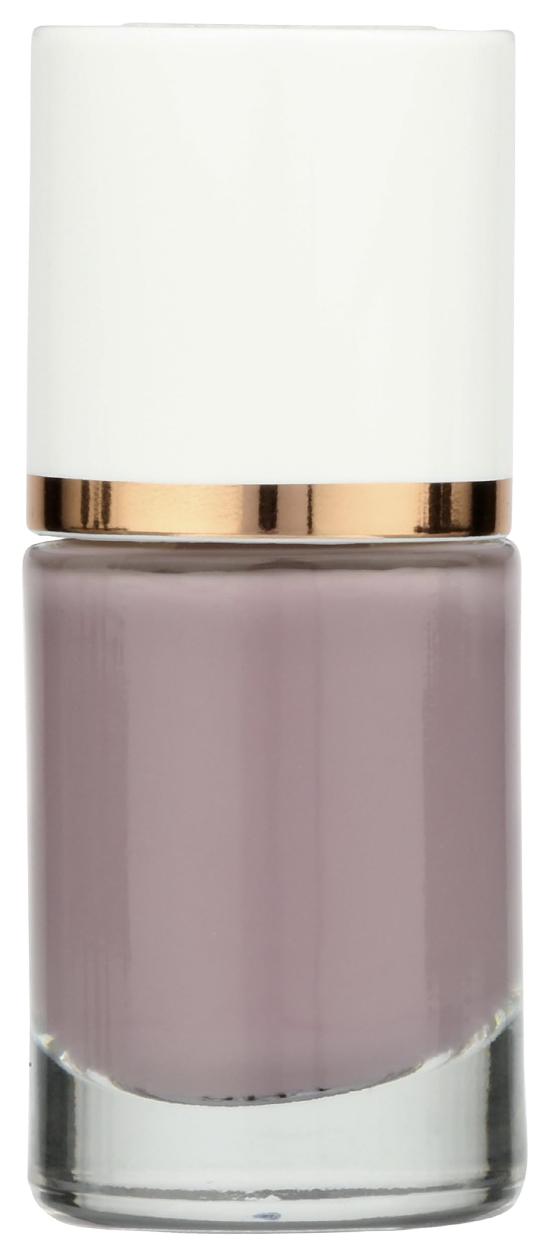 Mineral Fusion, Nail Polish Mauve Ur Hips, 0.33 Fl Oz Beauty & Personal Care Mineral Fusion
