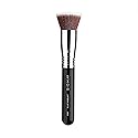 Sigma Beauty F85 Airbrush Kabuki Brush (F80 Flat Kabuki Brush)