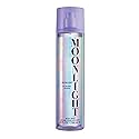 Ariana Grande Moonlight Body Mist - Floral Gourmand Fragrance for Women - 8 Fl Oz
