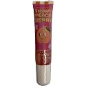 Bath and Body Works Snowy Peach Berry Tinted Lip Gloss .47 Ounces