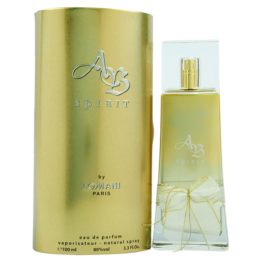 New Brand Blue Sky EDT Spray Men 3.4 oz