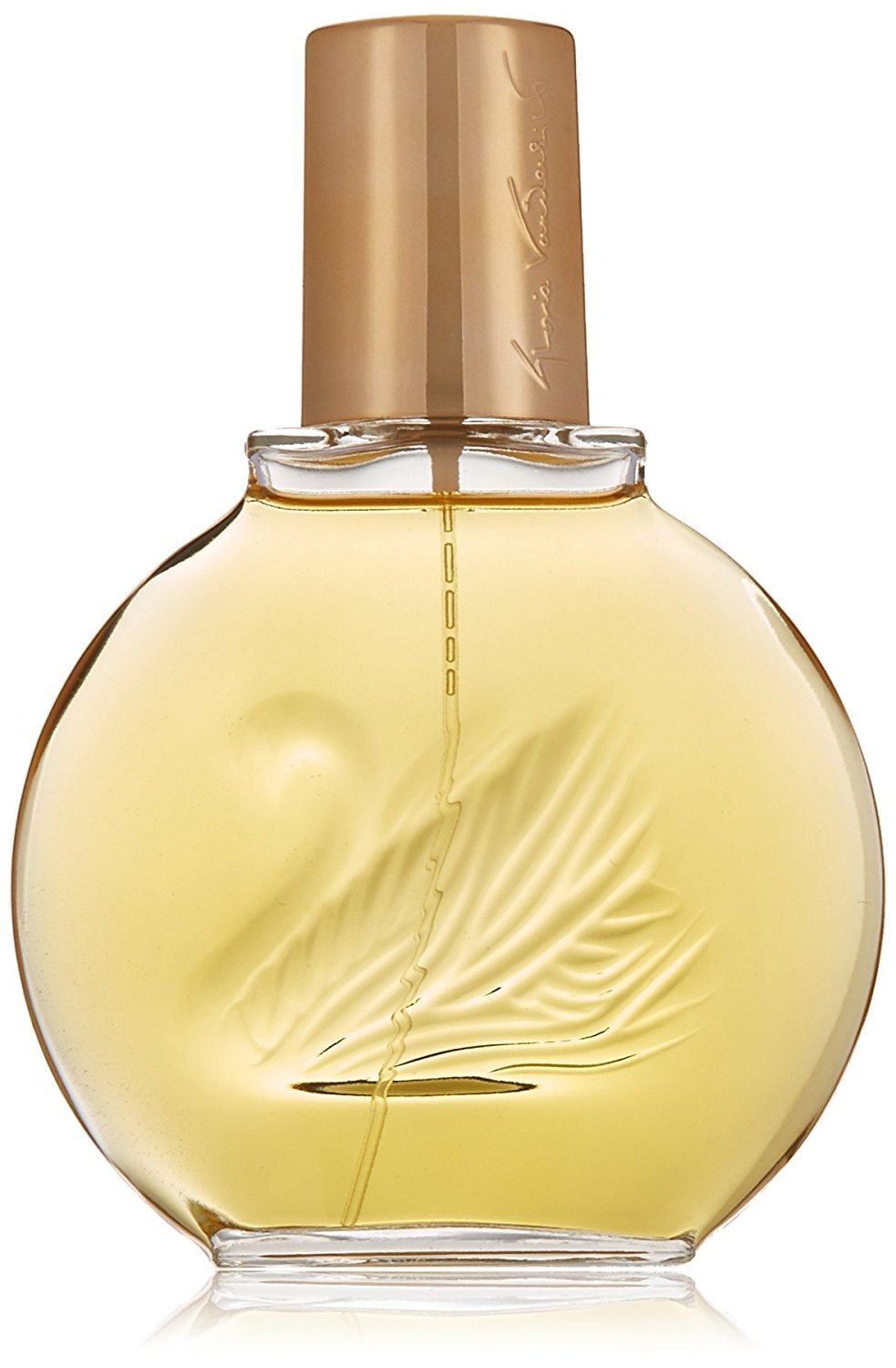 Gloria Vanderbilt for Women - 100ml EDT Spray