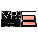 NARS Blush Deep Throat