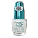 L.A. COLORS Salon Fabulous Nail Treatments, Calcium Nail Builder CNL525 Beauty & Personal Care L.A. COLORS