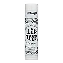 Skin Trip Lip Balm | Nourish, Heal, Hydrate