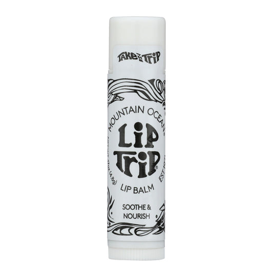 Skin Trip Lip Balm | Nourish, Heal, Hydrate