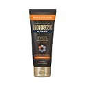 Gold Bond Men's Everyday Essentials Cream, 6.5 Ounce