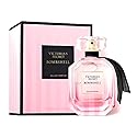 Bombshell Victoria's Secret 1.7 oz EDP Spray for Women