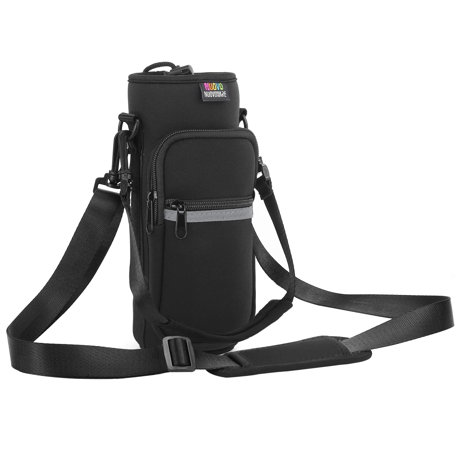 Nuovoware Water Bottle Carrier Bag