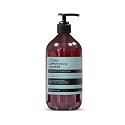 COCO by Stone 16oz Hand Soap (Citrus | Lemongrass | Jasmine Inspired by The W Hotel) - Bright Castile Cleanser with Zesty Floral Notes and Lasting