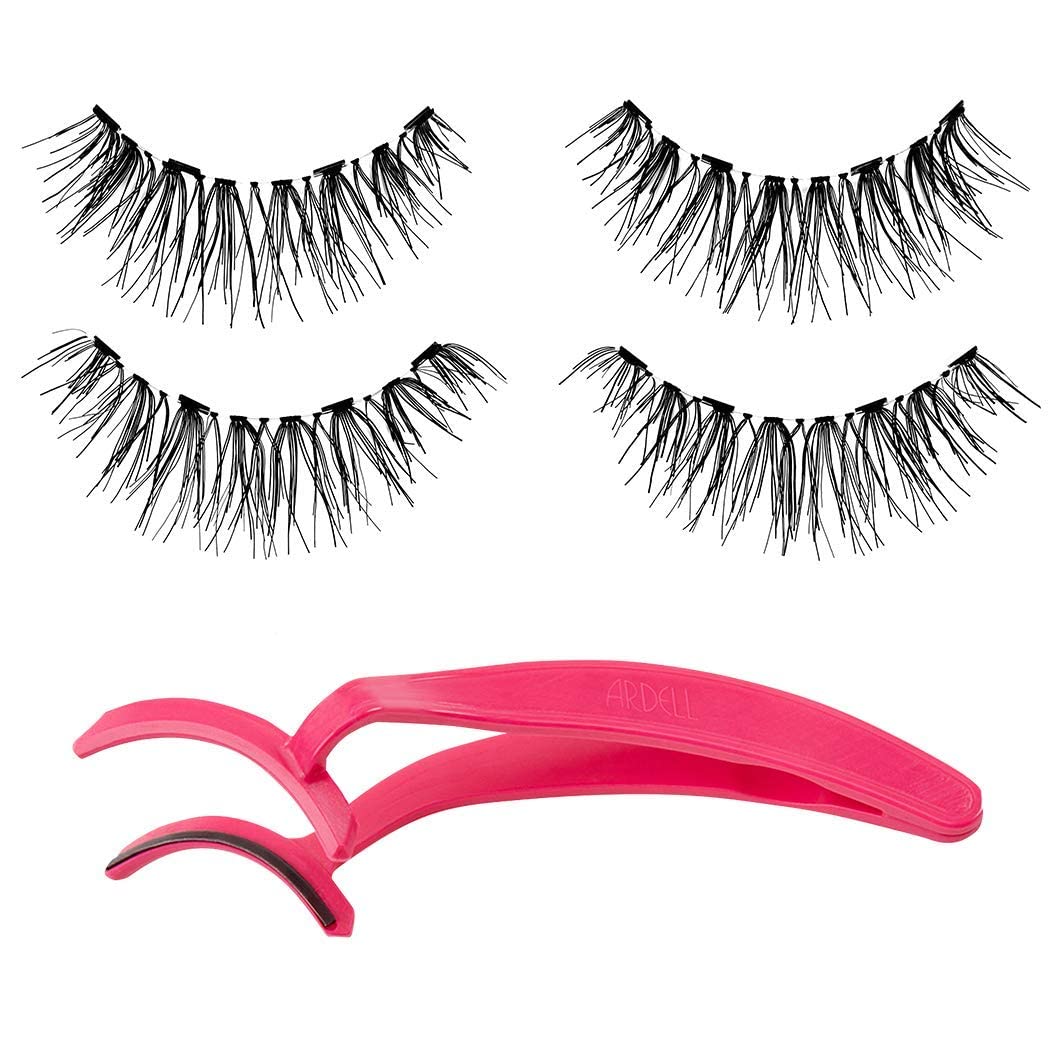 Magnetic Double Wispies