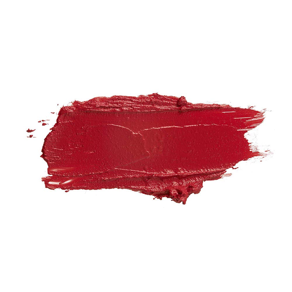 Mehron Makeup Highly Pigmented Semi-Matte LIP Cream (Dare)