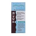 Water Works #29 Fire Red