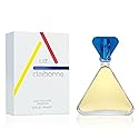 Liz Claiborne Eau De Toilette Spray For Women, Perfume Gift for Women, 3.4 fl oz