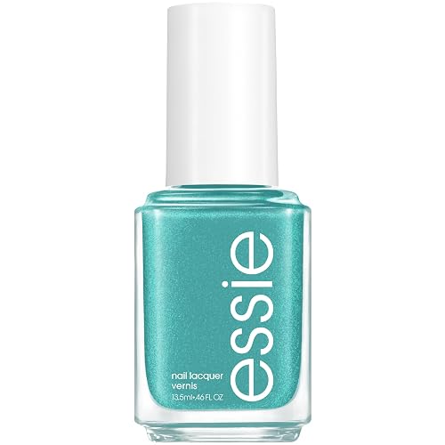 essie NAIL COLOR MAIN ATTRACT Beauty & Personal Care essie