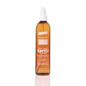 Fantasia IC Liquid Mousse Firm Hold Spritz Hair Spray 8oz