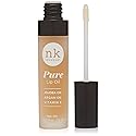 NK Pure Lip Oil (COCOA)