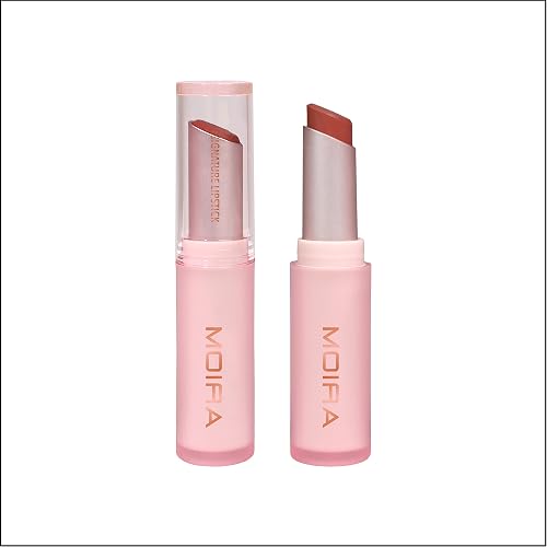 Signature Lipstick (004, Modern)