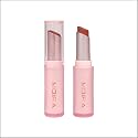 Signature Lipstick (004, Modern)