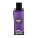 Victoria's Secret Basic Instinct Fine Fragrance Mist 8.4 fl oz