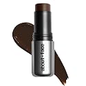 about-face Beach Freak Bronzer Stick Beach Baby- Ultra-Creamy, Vegan Bronzer & Contour Stick with Skincare Benefits - Dewy Finish - Hydrating Formula