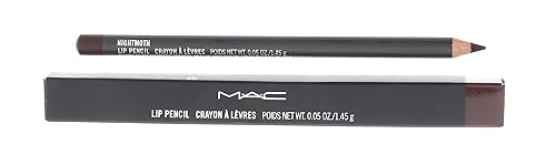 MAC Lip Pencil Nightmoth